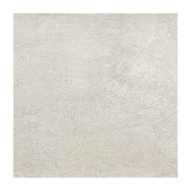 Gạch ốp lát Vietceramic 60x60 600SM8N3D