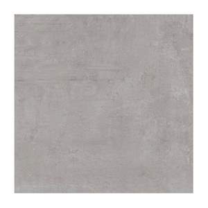 Gạch ốp lát Vietceramic 60x60 600SM8N6D