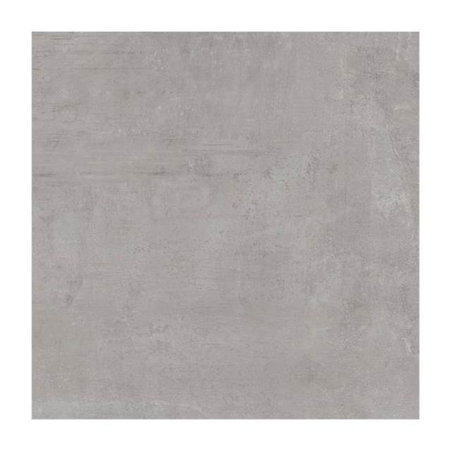 Gạch ốp lát Vietceramic 60x60 600SM8N6D