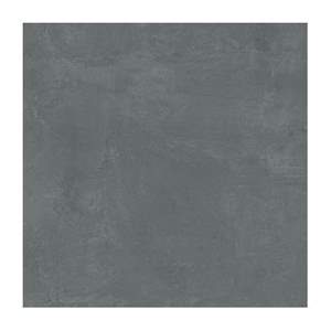 Gạch ốp lát Vietceramic 60x60 600SM8N7D