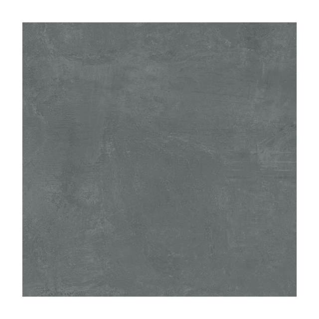 Gạch ốp lát Vietceramic 60x60 600SM8N7D