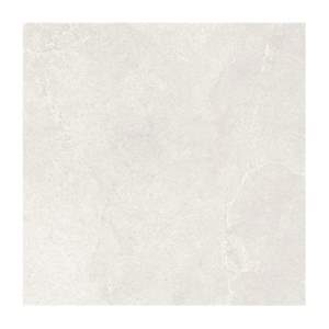 Gạch ốp lát Vietceramic 60x60 600SMMIL1
