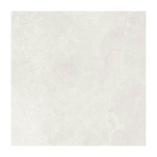 Gạch ốp lát Vietceramic 60x60 600SMMIL1