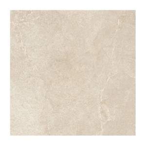 Gạch ốp lát Vietceramic 60x60 600SMMIL2