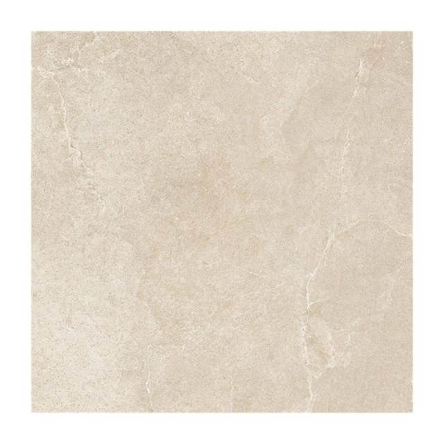 Gạch ốp lát Vietceramic 60x60 600SMMIL2