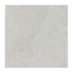 Gạch ốp lát Vietceramic 60x60 600SMMIL3
