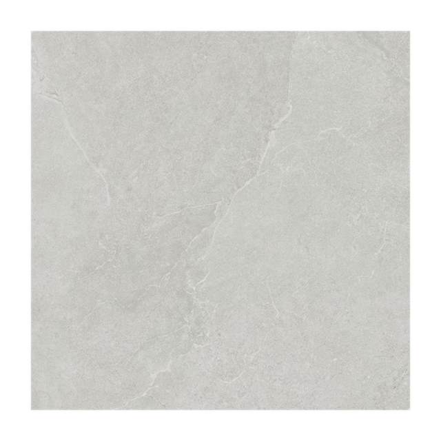 Gạch ốp lát Vietceramic 60x60 600SMMIL3