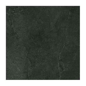 Gạch ốp lát Vietceramic 60x60 600SMMIL4