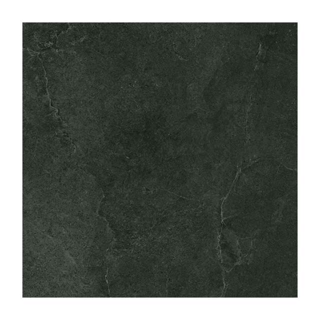 Gạch ốp lát Vietceramic 60x60 600SMMIL4