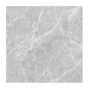 Gạch ốp lát Vietceramic 60x60 60GS66145