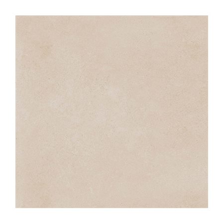 Gạch ốp lát Vietceramic 60x60 60M66120
