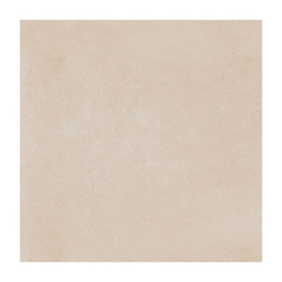 Gạch ốp lát Vietceramic 60x60 60M66120