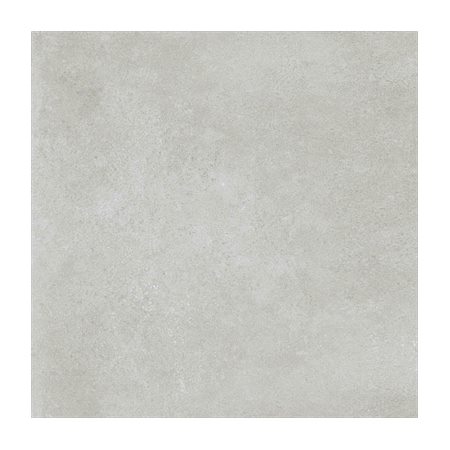 Gạch ốp lát Vietceramic 60x60 60M66149