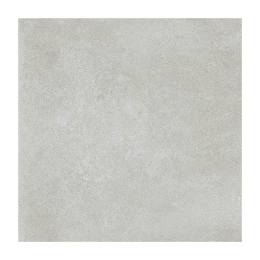 Gạch ốp lát Vietceramic 60x60 60M66149