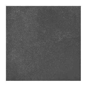 Gạch ốp lát Vietceramic 60x60 60M66312
