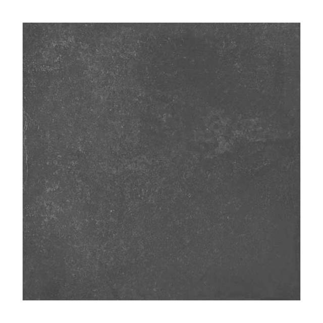 Gạch ốp lát Vietceramic 60x60 60M66312