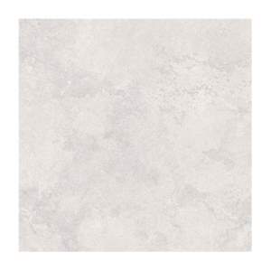 Gạch ốp lát Vietceramic 60x60 60YR8001A