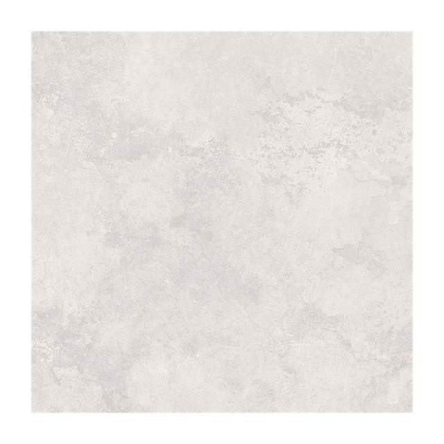 Gạch ốp lát Vietceramic 60x60 60YR8001A