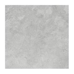 Gạch ốp lát Vietceramic 60x60 60YR8001C