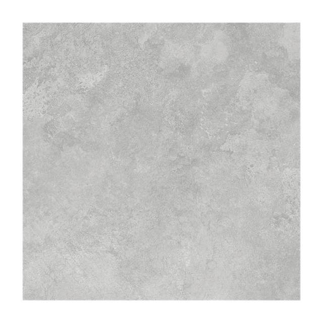 Gạch ốp lát Vietceramic 60x60 60YR8001C