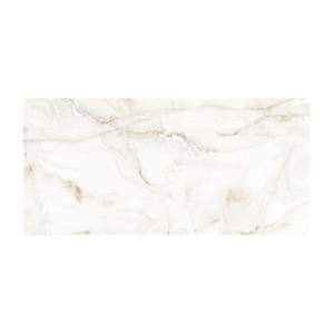 Gạch ốp lát Vietceramic 80x160 816ANSK