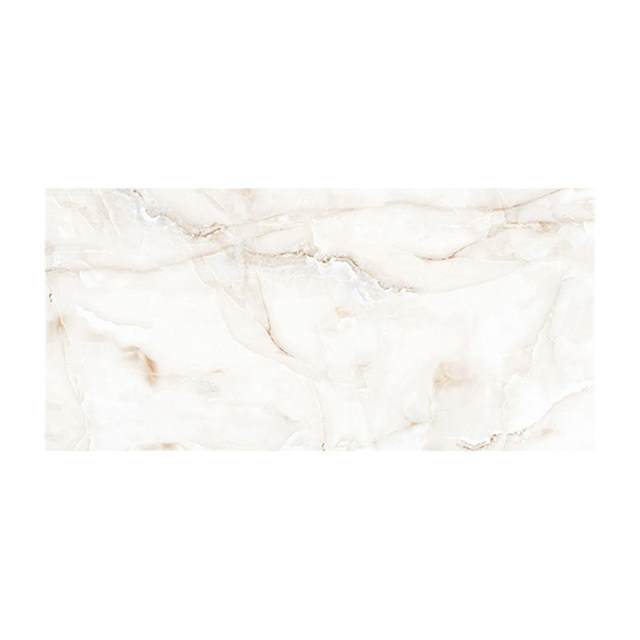 Gạch ốp lát Vietceramic 80x160 816ANSK