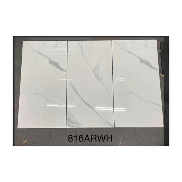 Gạch ốp lát Vietceramic 80x160 816ARWH