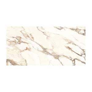 Gạch ốp lát Vietceramic 80x160 816CABRGR