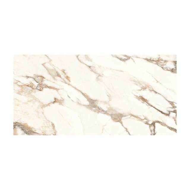 Gạch ốp lát Vietceramic 80x160 816CABRGR
