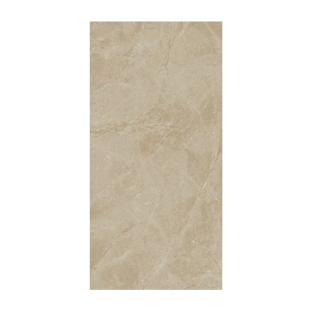 Gạch ốp lát Vietceramic 80x160 816CLCR