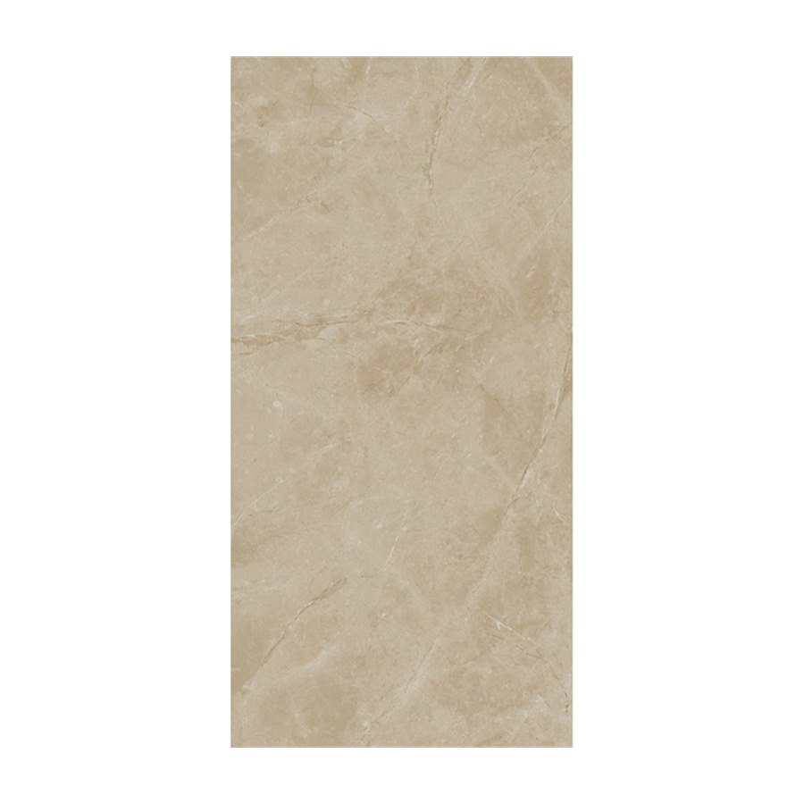 Gạch ốp lát Vietceramic 80x160 816CLCR