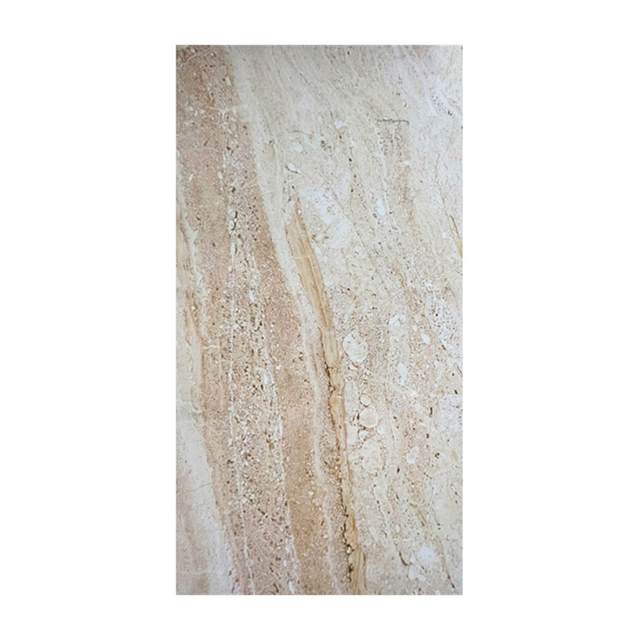 Gạch ốp lát Vietceramic 80x160 816DYCR