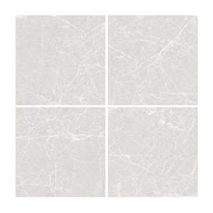 Gạch ốp lát Vietceramic 80x80 80AMBI