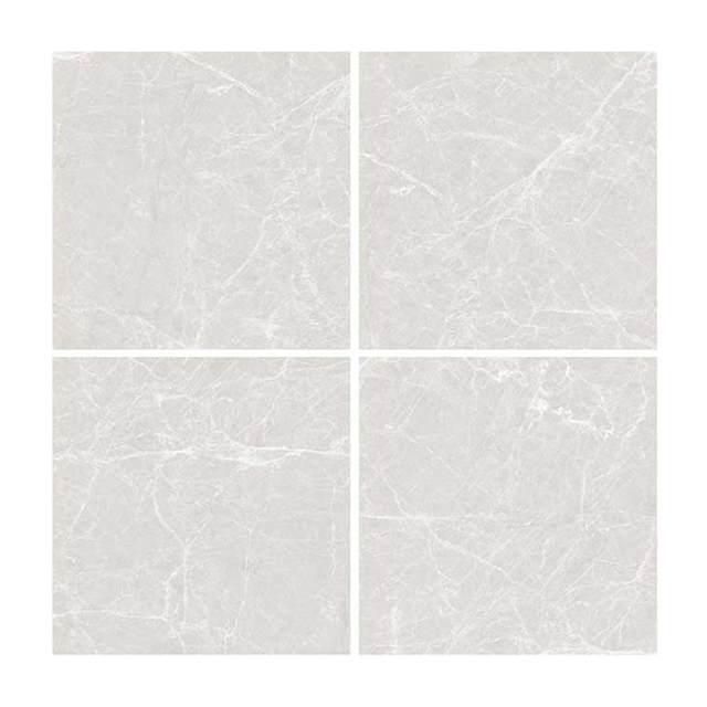 Gạch ốp lát Vietceramic 80x80 80AMBIMA