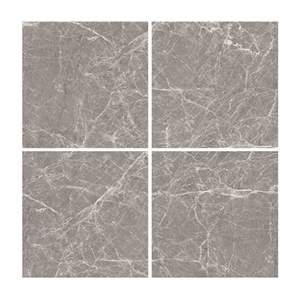 Gạch ốp lát Vietceramic 80x80 80AMNE