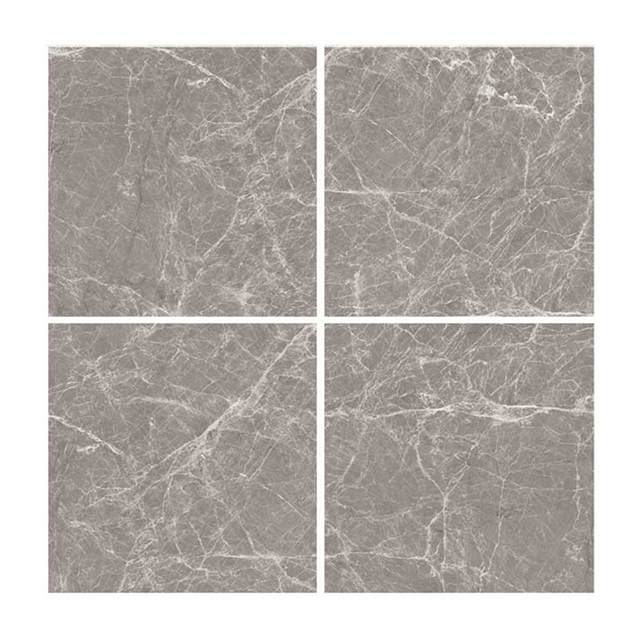 Gạch ốp lát Vietceramic 80x80 80AMNE