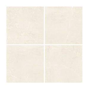 Gạch ốp lát Vietceramic 80x80 80CABE