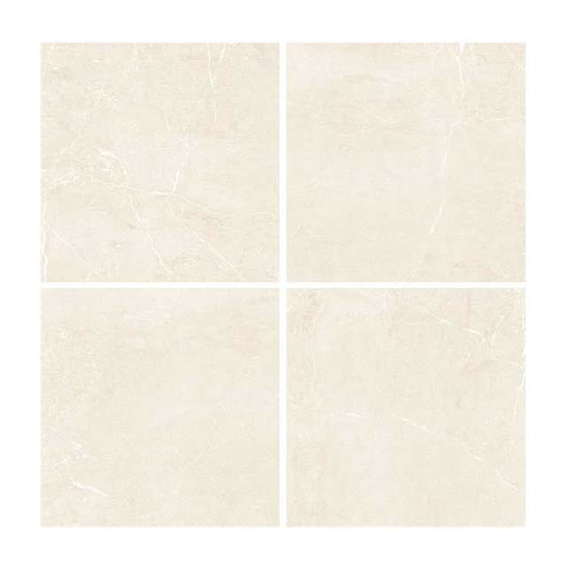 Gạch ốp lát Vietceramic 80x80 80CABE
