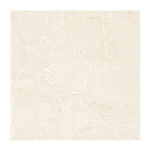 Gạch ốp lát Vietceramic 80x80 80CABEMA