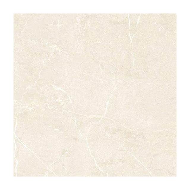 Gạch ốp lát Vietceramic 80x80 80CABEMA