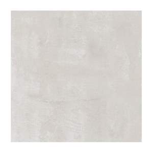 Gạch ốp lát Vietceramic 80x80 80CRBL