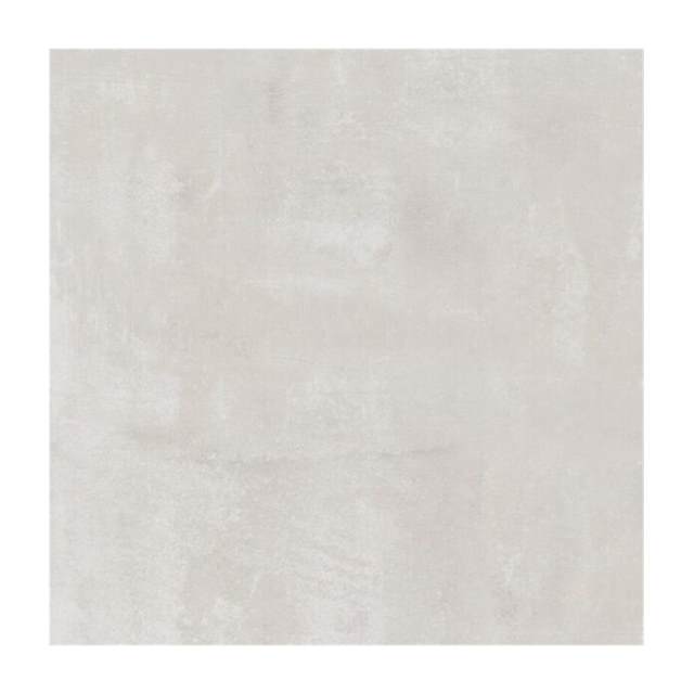 Gạch ốp lát Vietceramic 80x80 80CRBL