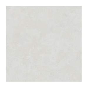 Gạch ốp lát Vietceramic 80x80 80CRGR