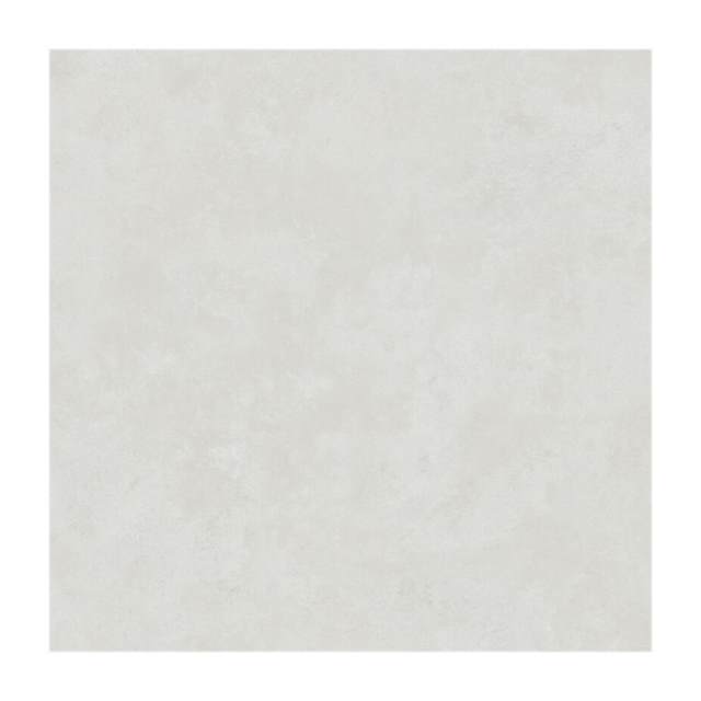 Gạch ốp lát Vietceramic 80x80 80CRGR