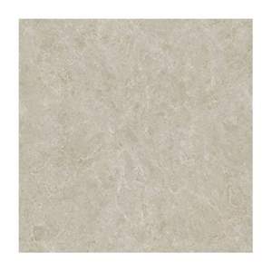 Gạch ốp lát Vietceramic 80x80 80GS880003