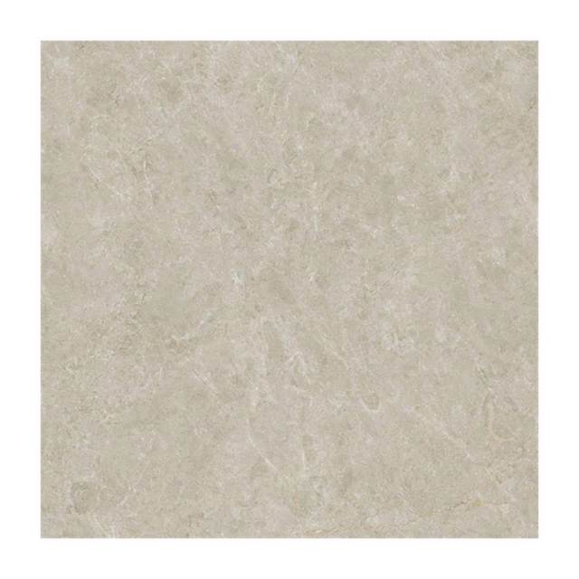 Gạch ốp lát Vietceramic 80x80 80GS880003