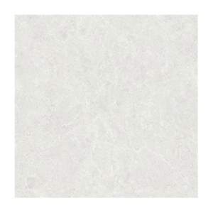 Gạch ốp lát Vietceramic 80x80 80GS880005