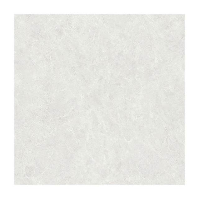 Gạch ốp lát Vietceramic 80x80 80GS880005