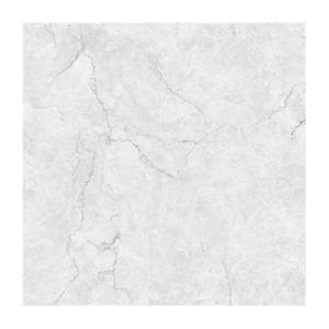 Gạch ốp lát Vietceramic 80x80 80GS881007