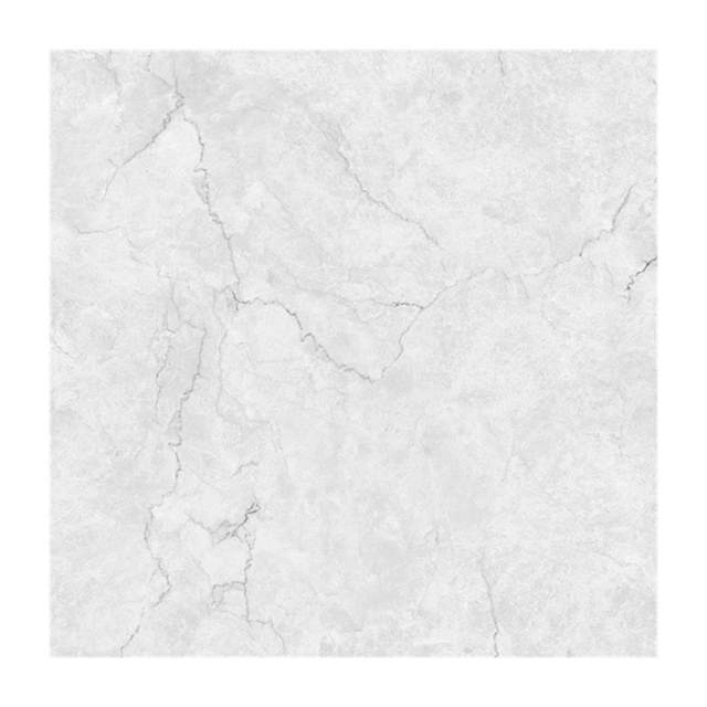 Gạch ốp lát Vietceramic 80x80 80GS881007
